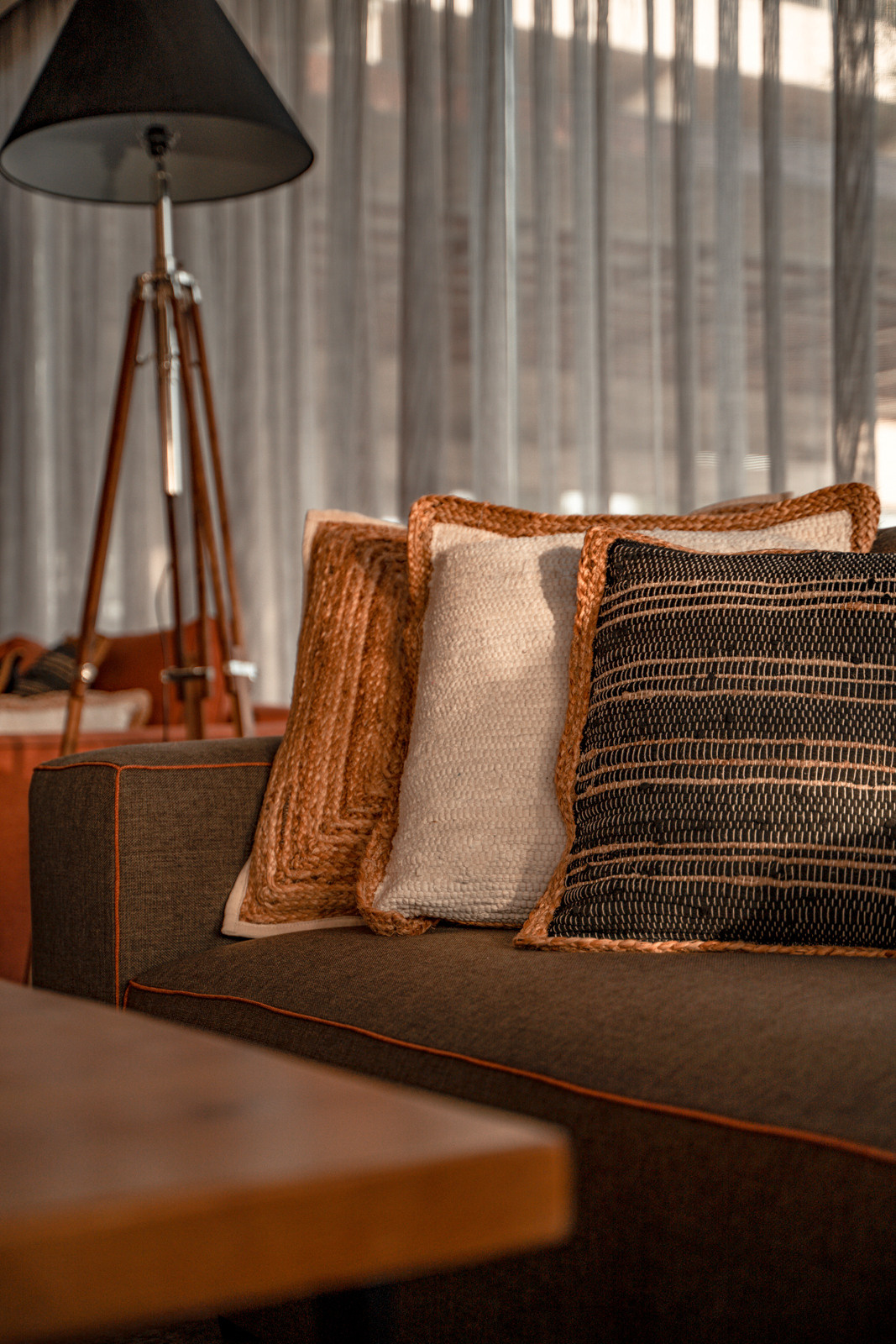 Corfu. Photo & Videos