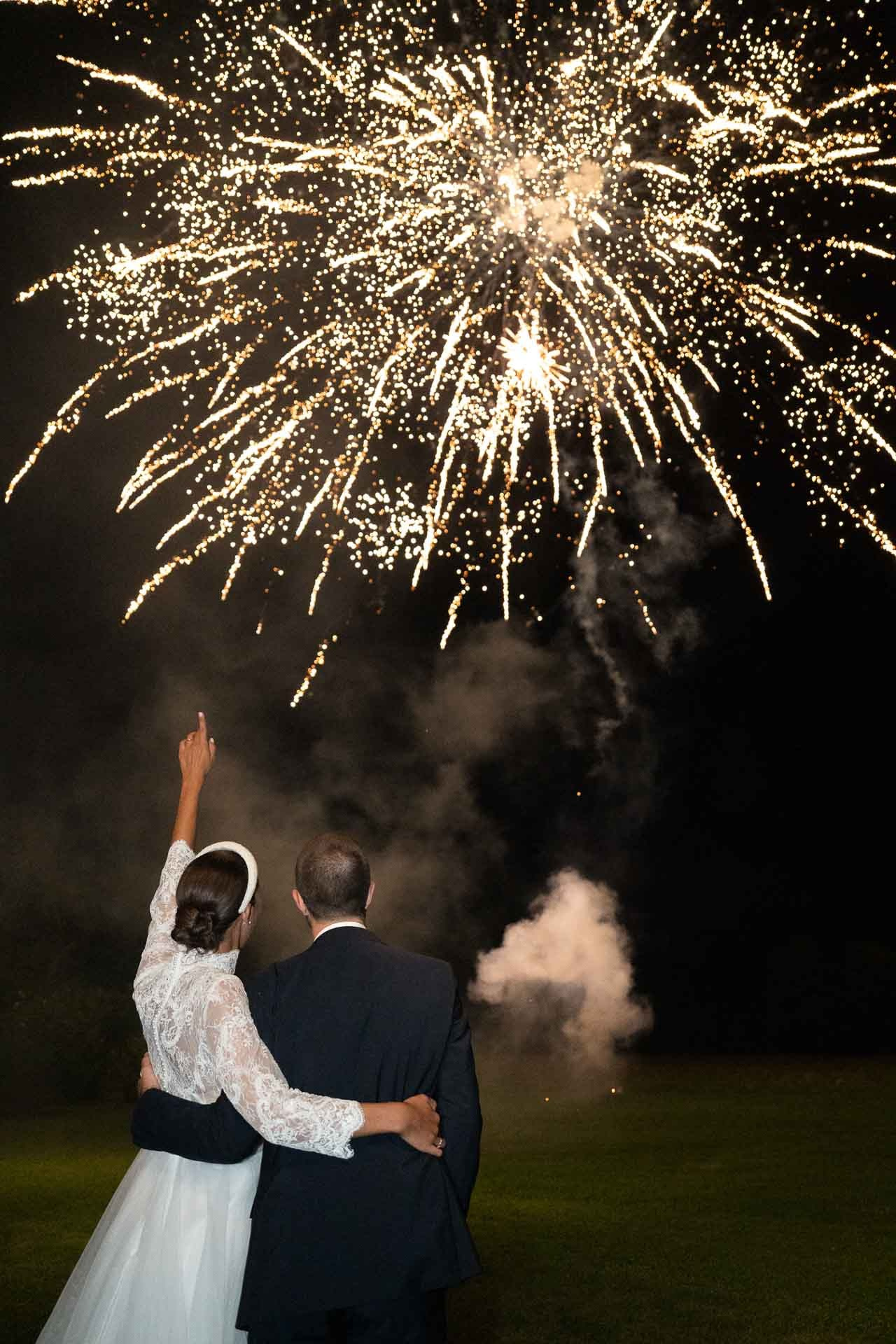 fotógrafo-de-bodas-Barcelona
