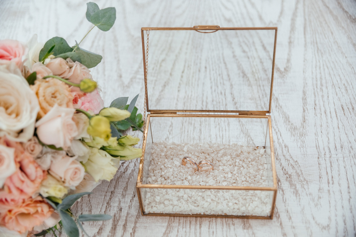 V & M - Destination Bruiloftsfotograaf in Nederland en Europa. Destination Bruiloft Fotograaf in Nederland en Europa - Tina Yalova