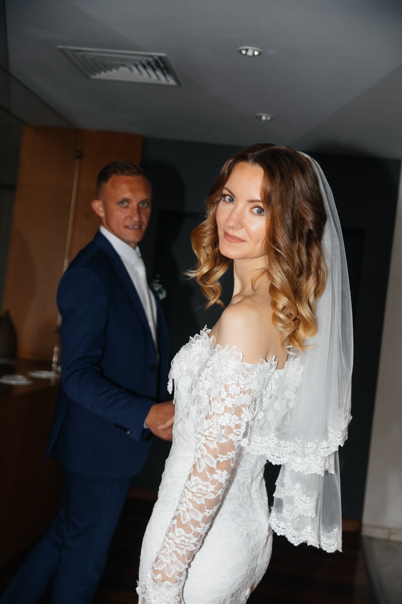 wedding photographer Cyprus