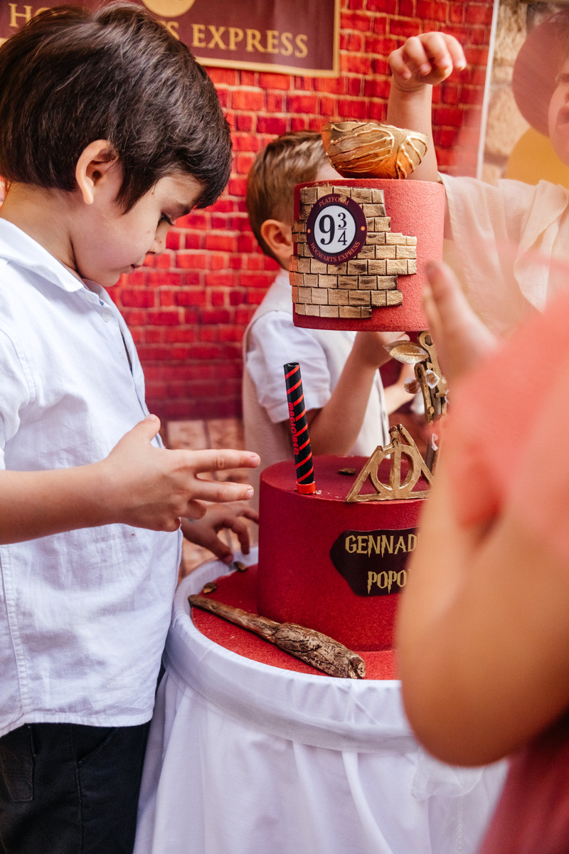 Хрещення G - Прекрасне святкування в Європі та Нідерландах. Весільний фотограф у Нідерландах та Європі — Тіна Ялóва