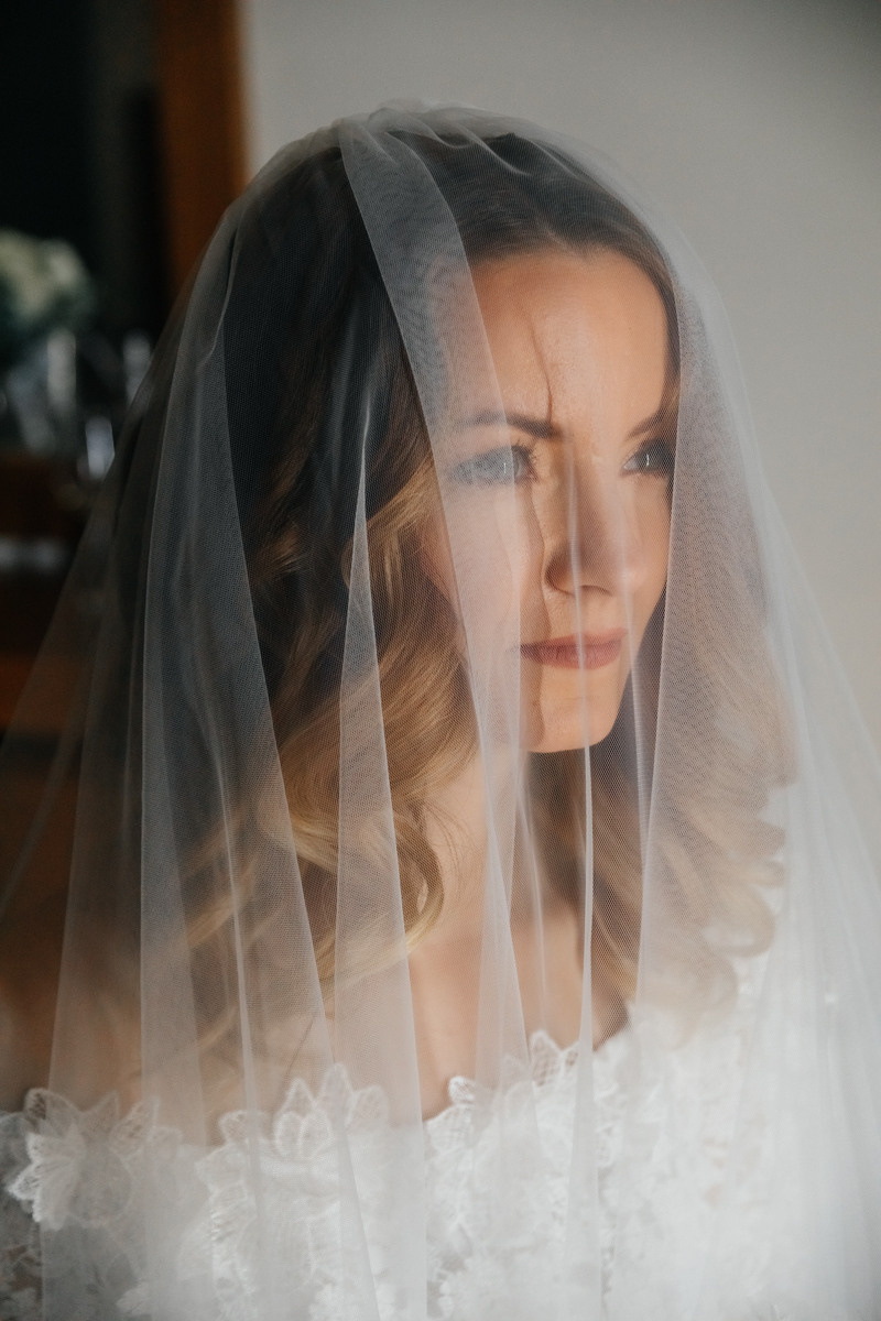 wedding photographer Cyprus