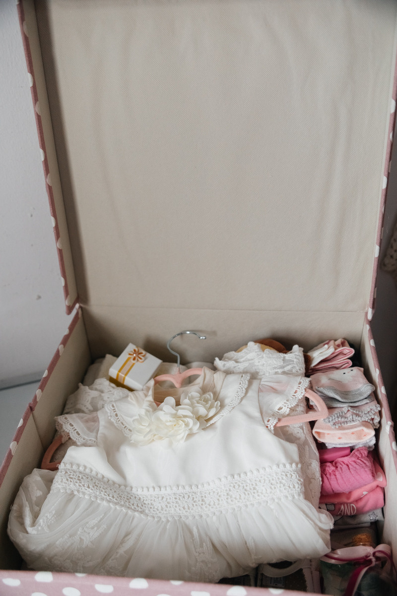 christening photographer Paphos 