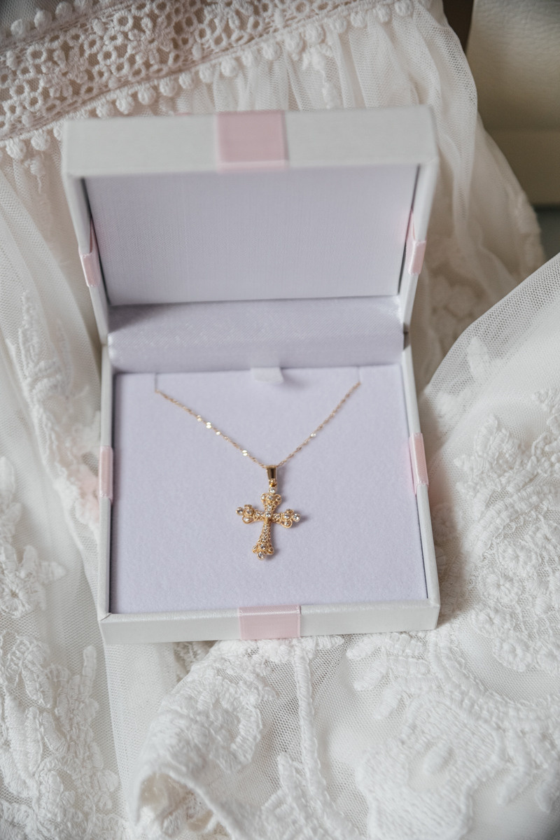 christening photographer Paphos 