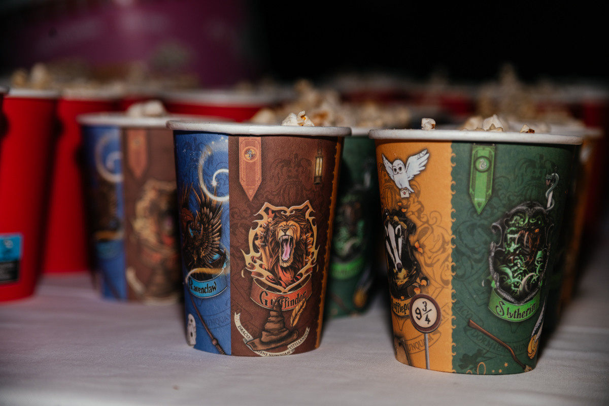 Хрещення G - Прекрасне святкування в Європі та Нідерландах. Весільний фотограф у Нідерландах та Європі — Тіна Ялóва