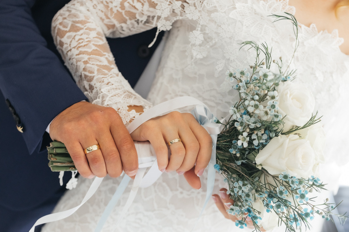 wedding photographer Cyprus