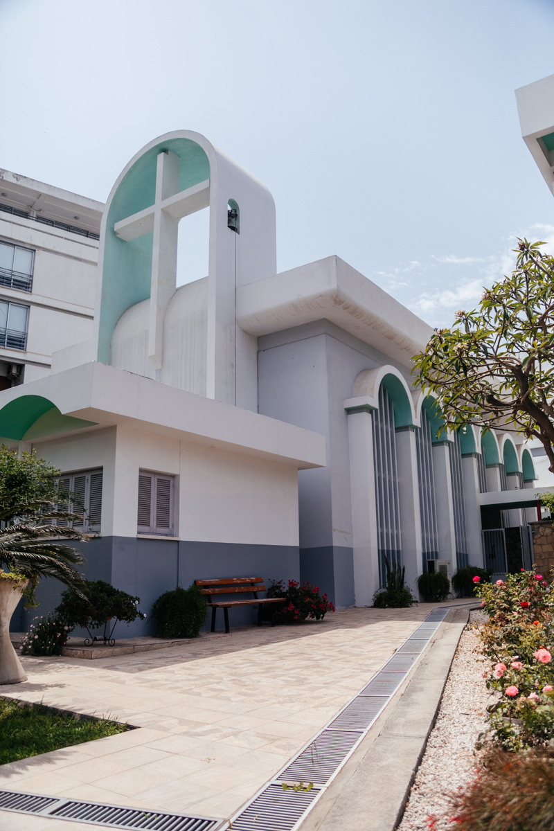 Крещение E - Прекрасное празднование в Европе и Нидерландах. Свадебный фотограф в Нидерландах и Европе — Тина Ялóва