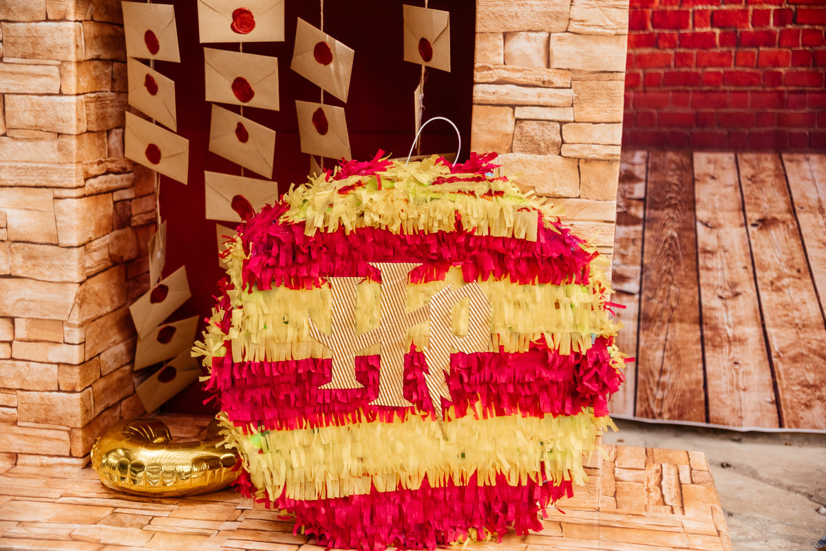 Хрещення G - Прекрасне святкування в Європі та Нідерландах. Весільний фотограф у Нідерландах та Європі — Тіна Ялóва