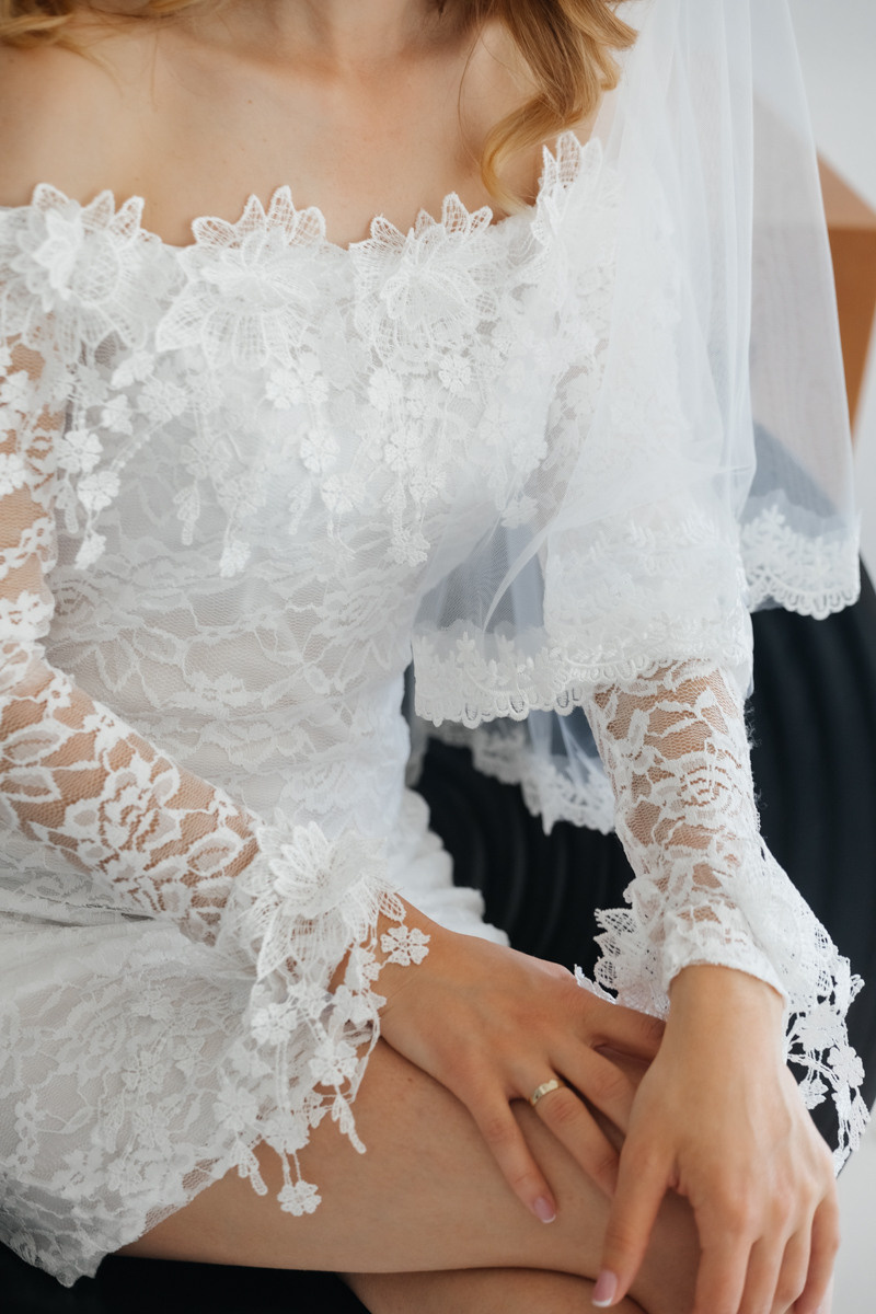 wedding photographer Cyprus