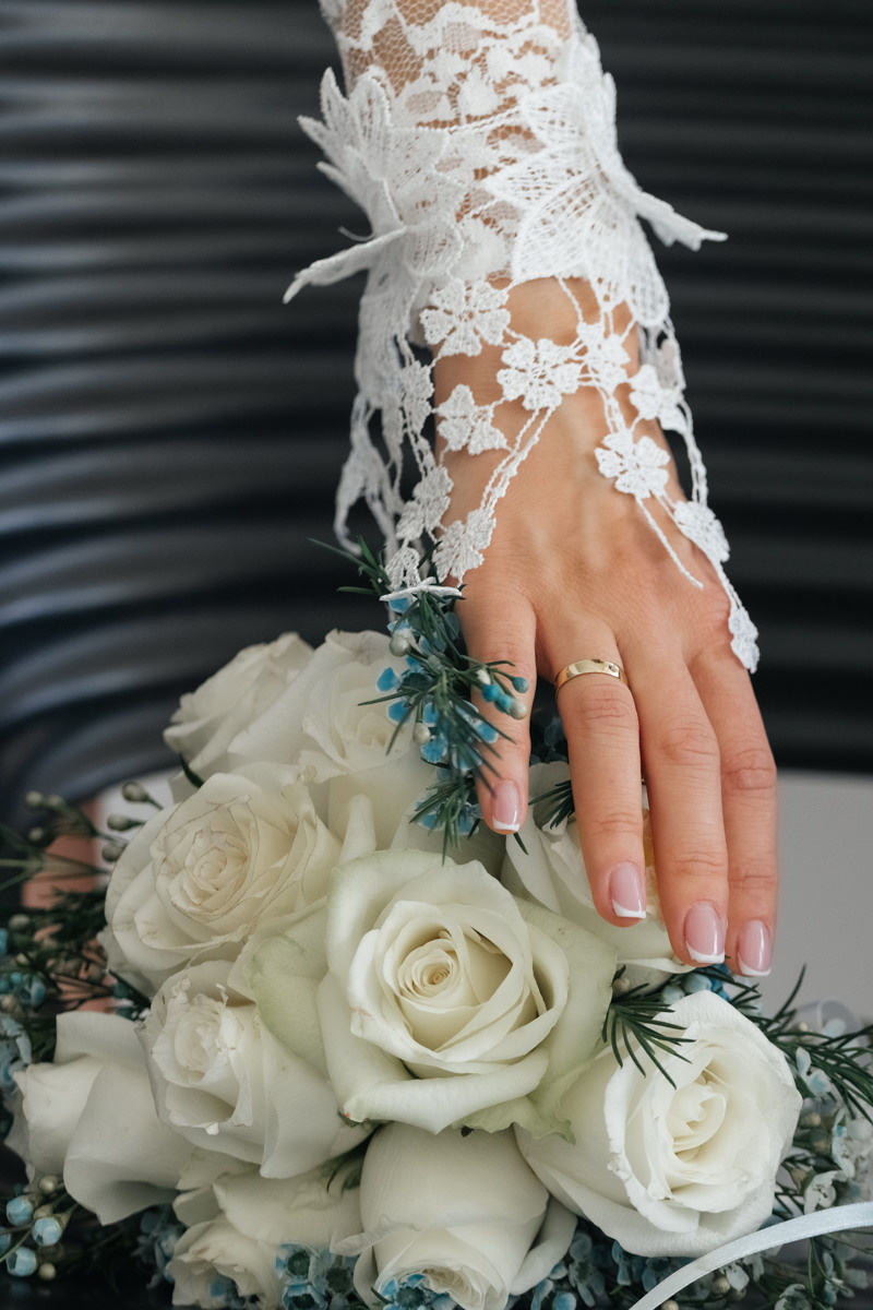 wedding photographer Cyprus