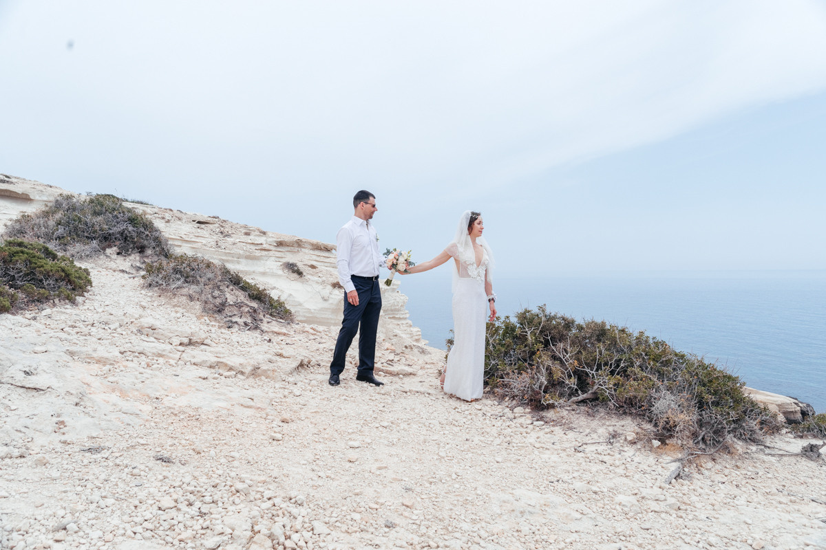 V & M - Destination Bruiloftsfotograaf in Nederland en Europa. Destination Bruiloft Fotograaf in Nederland en Europa - Tina Yalova