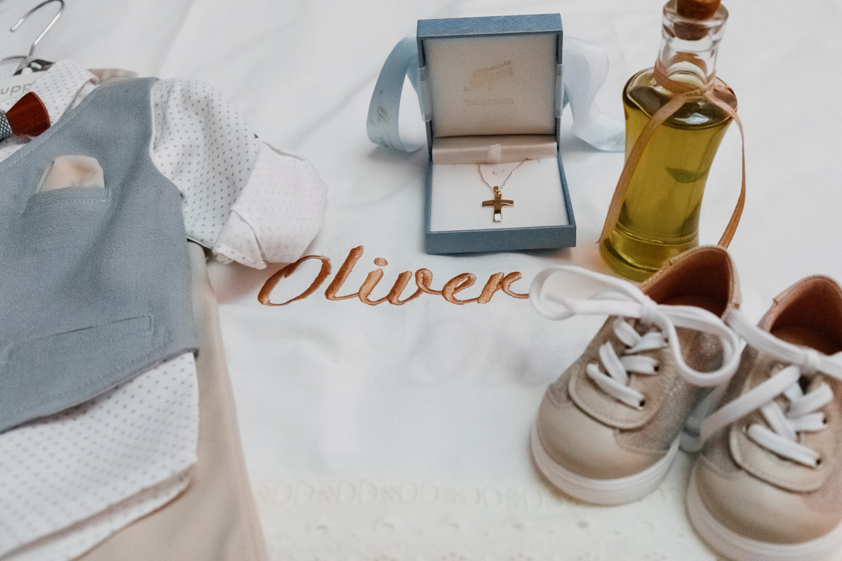 Отзывы. Свадебный фотограф в Нидерландах и Европе — Тина Ялóва