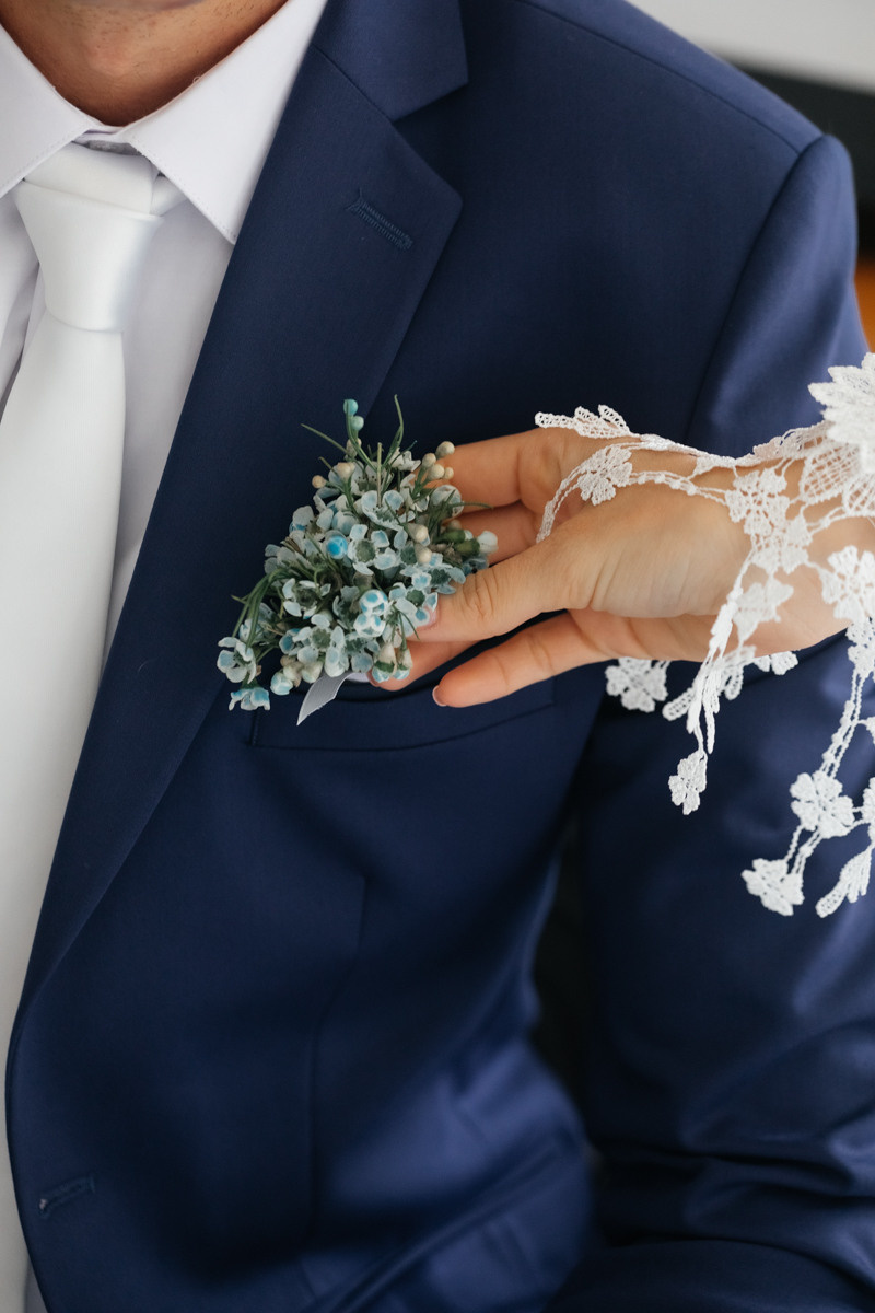 wedding photographer Cyprus