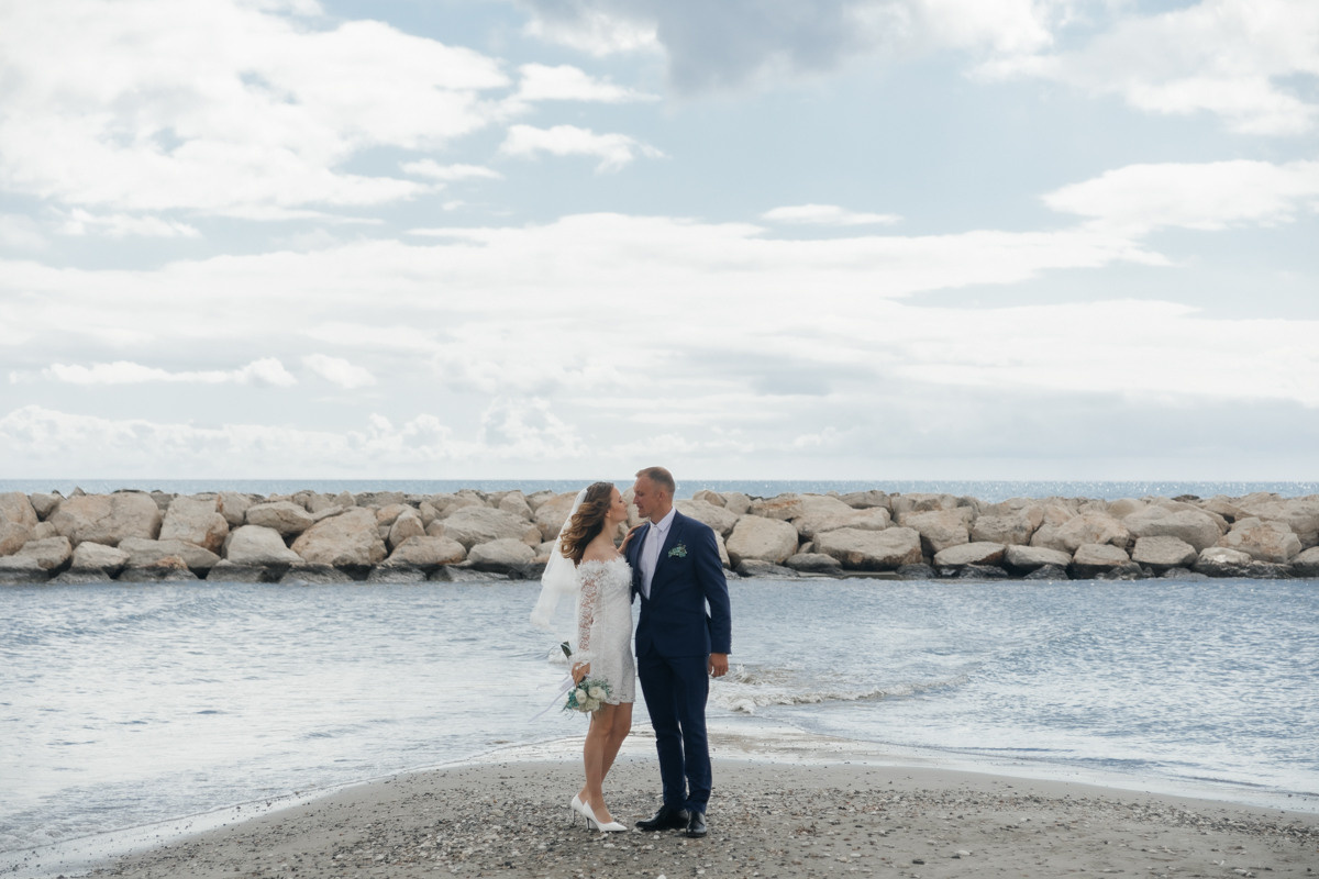 wedding photographer Cyprus