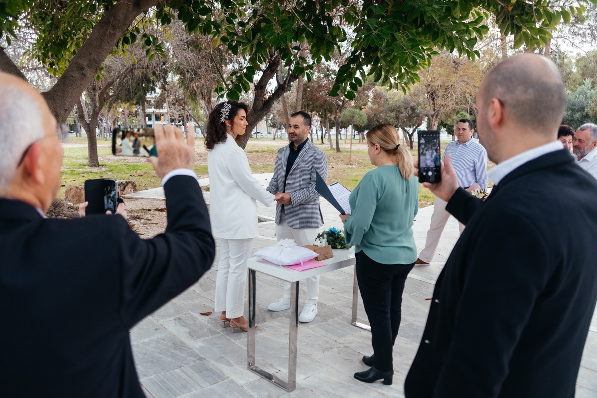 M & I - Destination Bruiloftsfotograaf in Nederland en Europa. Destination Bruiloft Fotograaf in Nederland en Europa - Tina Yalova