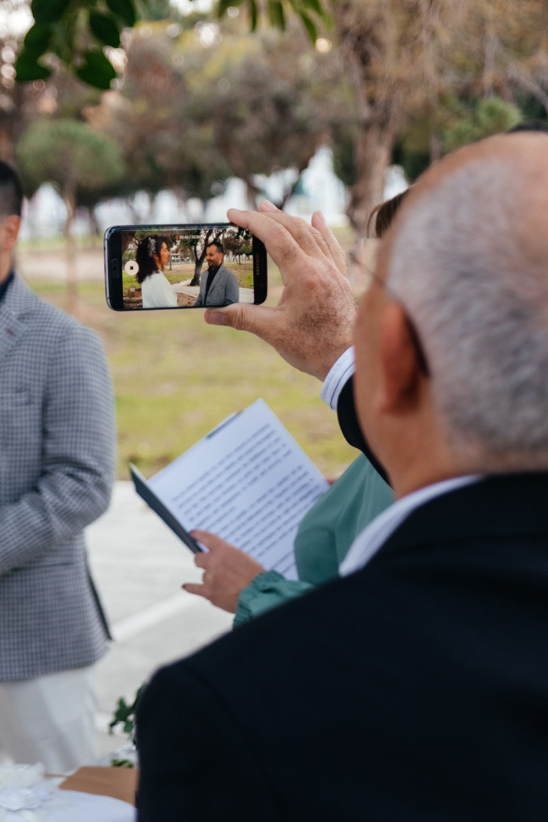 M & I - Destination Bruiloftsfotograaf in Nederland en Europa. Destination Bruiloft Fotograaf in Nederland en Europa - Tina Yalova