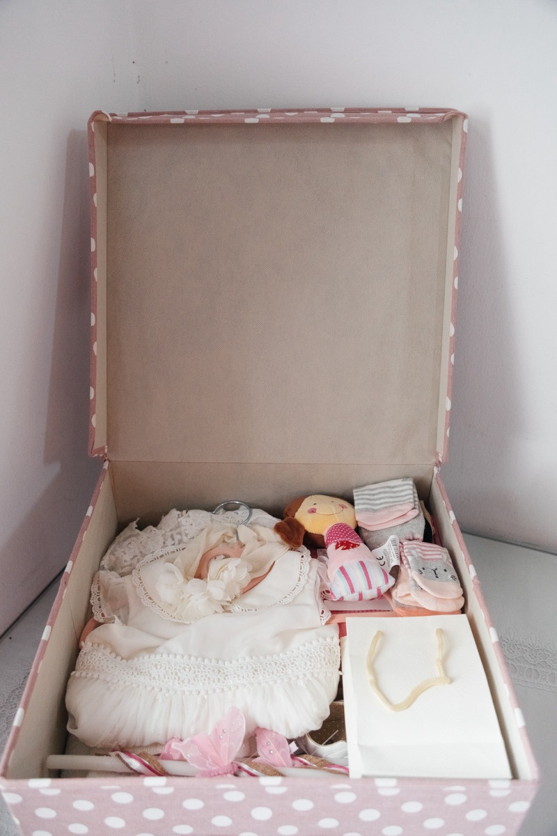 christening photographer Paphos 