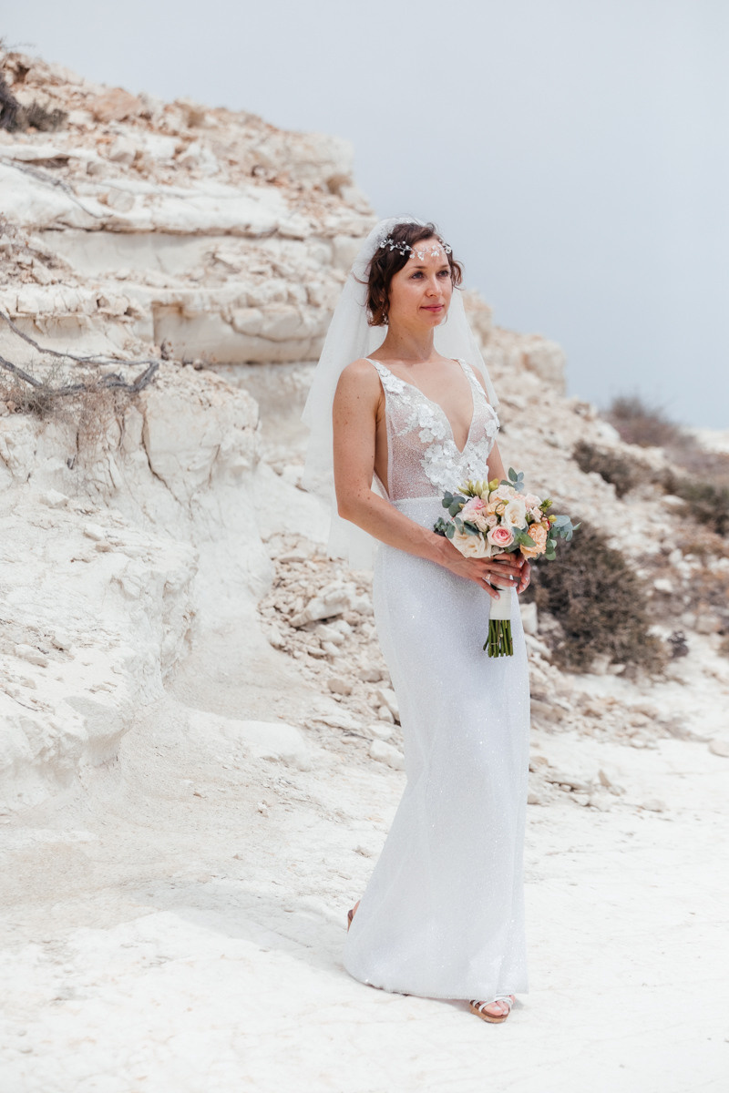 V & M - Destination Bruiloftsfotograaf in Nederland en Europa. Destination Bruiloft Fotograaf in Nederland en Europa - Tina Yalova