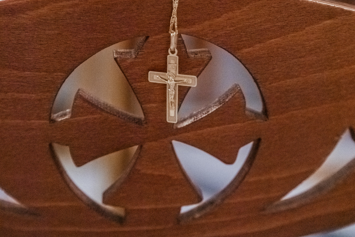 Хрещення G - Прекрасне святкування в Європі та Нідерландах. Весільний фотограф у Нідерландах та Європі — Тіна Ялóва