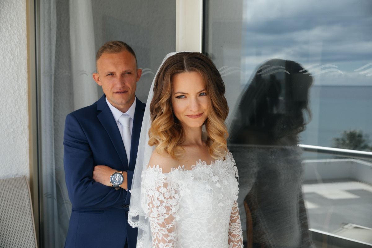 wedding photographer Cyprus