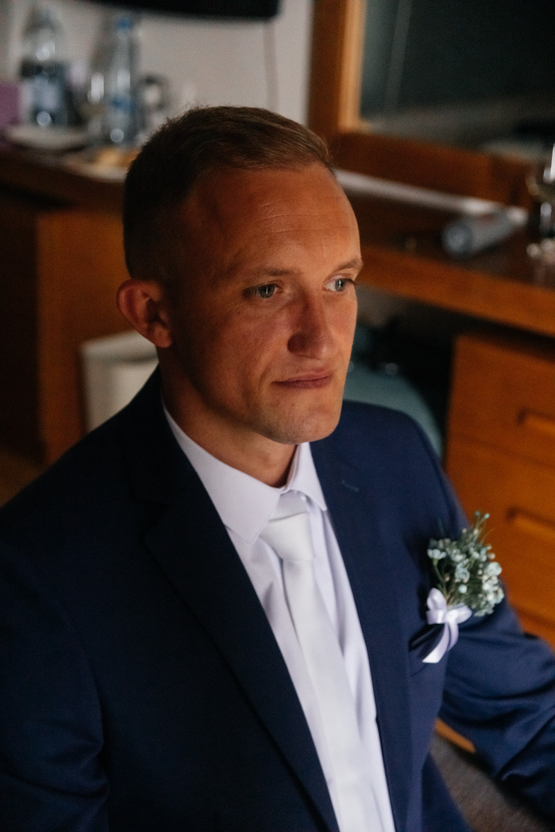 wedding photographer Cyprus