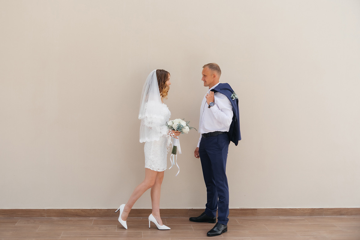 wedding photographer Cyprus