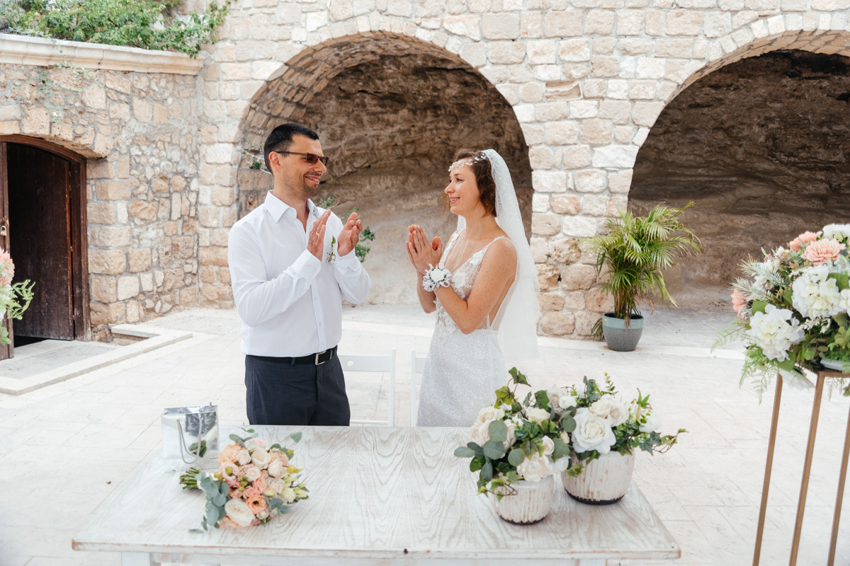 V & M - Destination Bruiloftsfotograaf in Nederland en Europa. Destination Bruiloft Fotograaf in Nederland en Europa - Tina Yalova