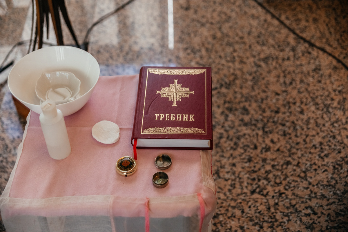 Крещение E - Прекрасное празднование в Европе и Нидерландах. Свадебный фотограф в Нидерландах и Европе — Тина Ялóва