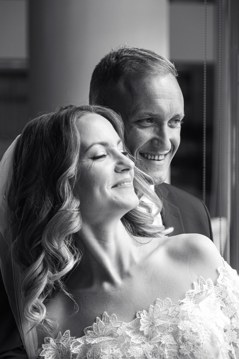 wedding photographer Cyprus