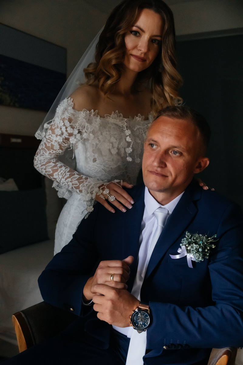 wedding photographer Cyprus