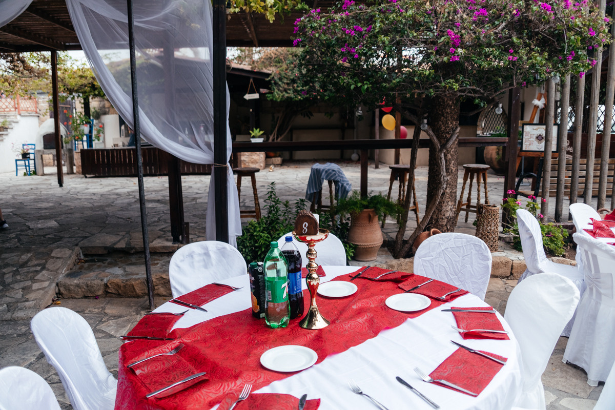 Хрещення G - Прекрасне святкування в Європі та Нідерландах. Весільний фотограф у Нідерландах та Європі — Тіна Ялóва