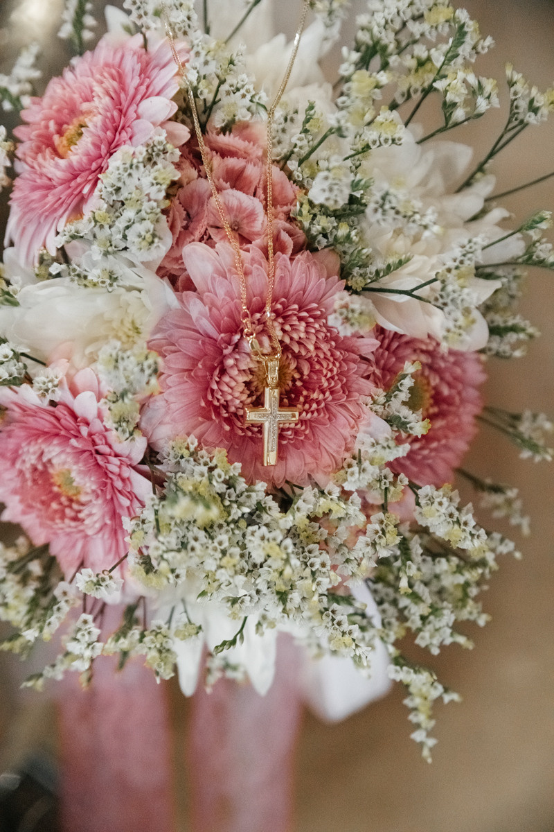 фотограф на хрестини Пафос