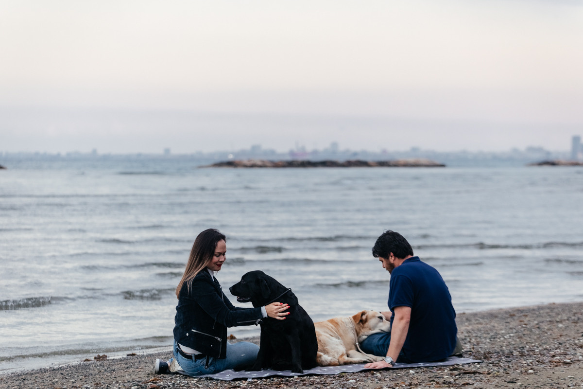 фотограф Ларнака