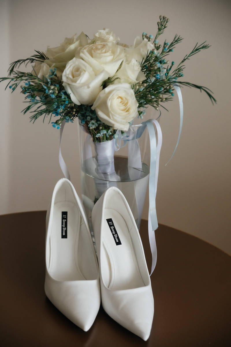 wedding photographer Cyprus