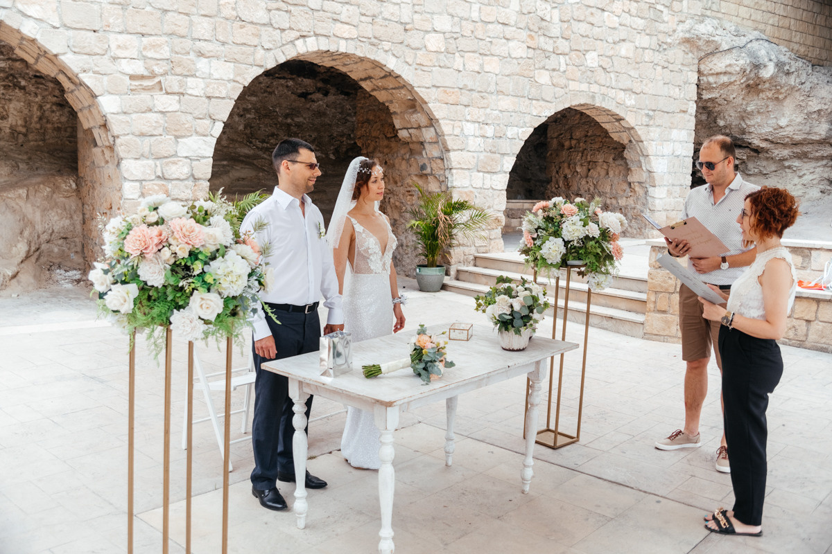 V & M - Destination Bruiloftsfotograaf in Nederland en Europa. Destination Bruiloft Fotograaf in Nederland en Europa - Tina Yalova