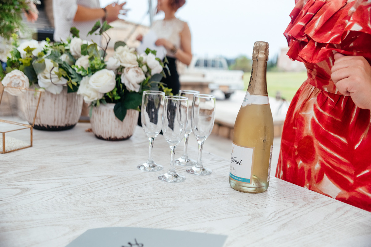 V & M - Destination Bruiloftsfotograaf in Nederland en Europa. Destination Bruiloft Fotograaf in Nederland en Europa - Tina Yalova