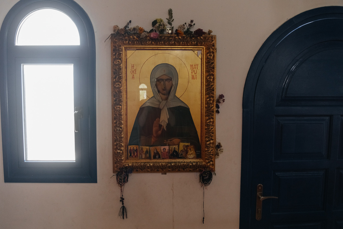 christening photographer Paphos 