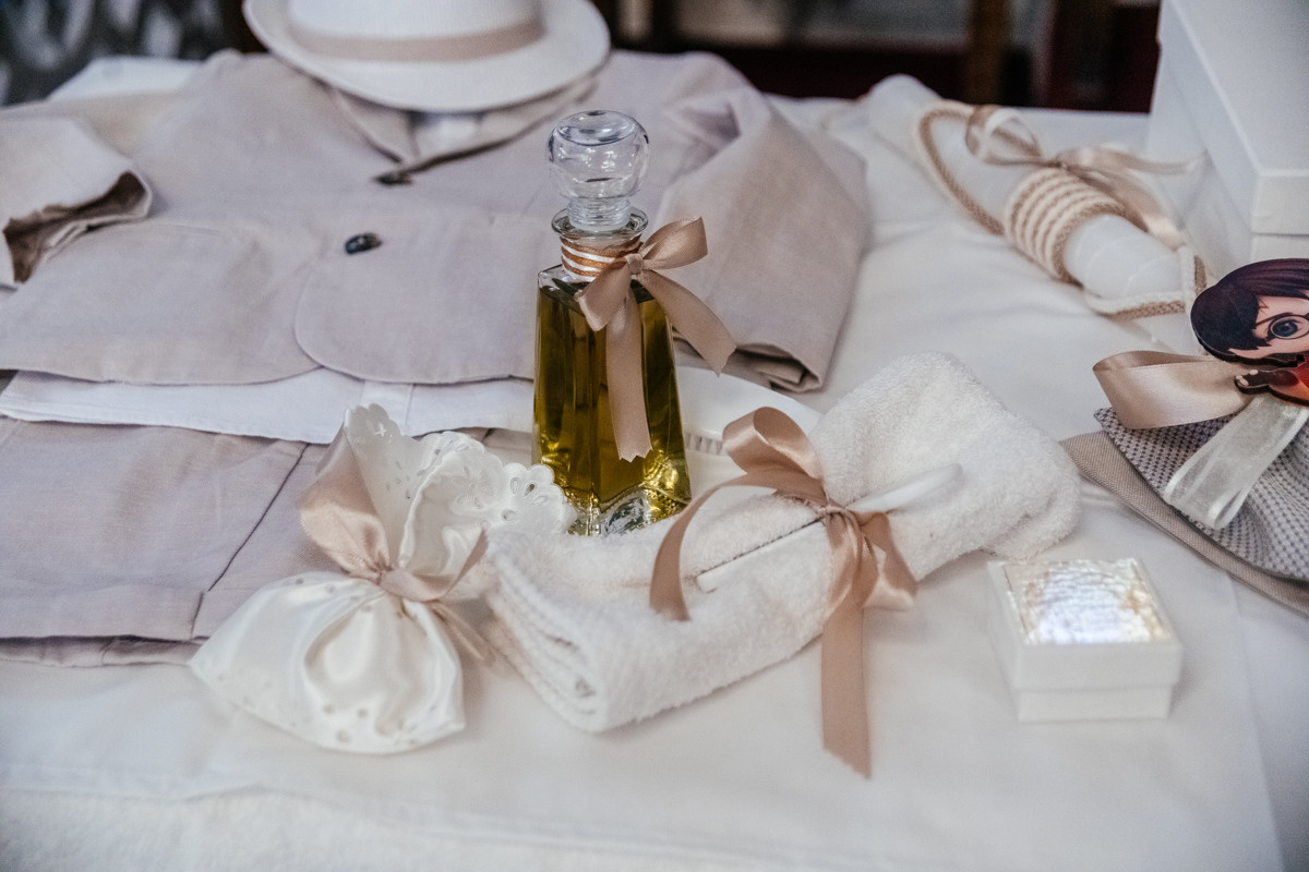 Хрещення G - Прекрасне святкування в Європі та Нідерландах. Весільний фотограф у Нідерландах та Європі — Тіна Ялóва