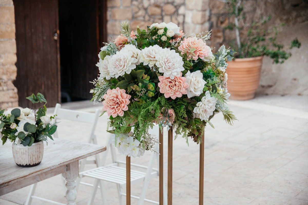 V & M - Destination Bruiloftsfotograaf in Nederland en Europa. Destination Bruiloft Fotograaf in Nederland en Europa - Tina Yalova