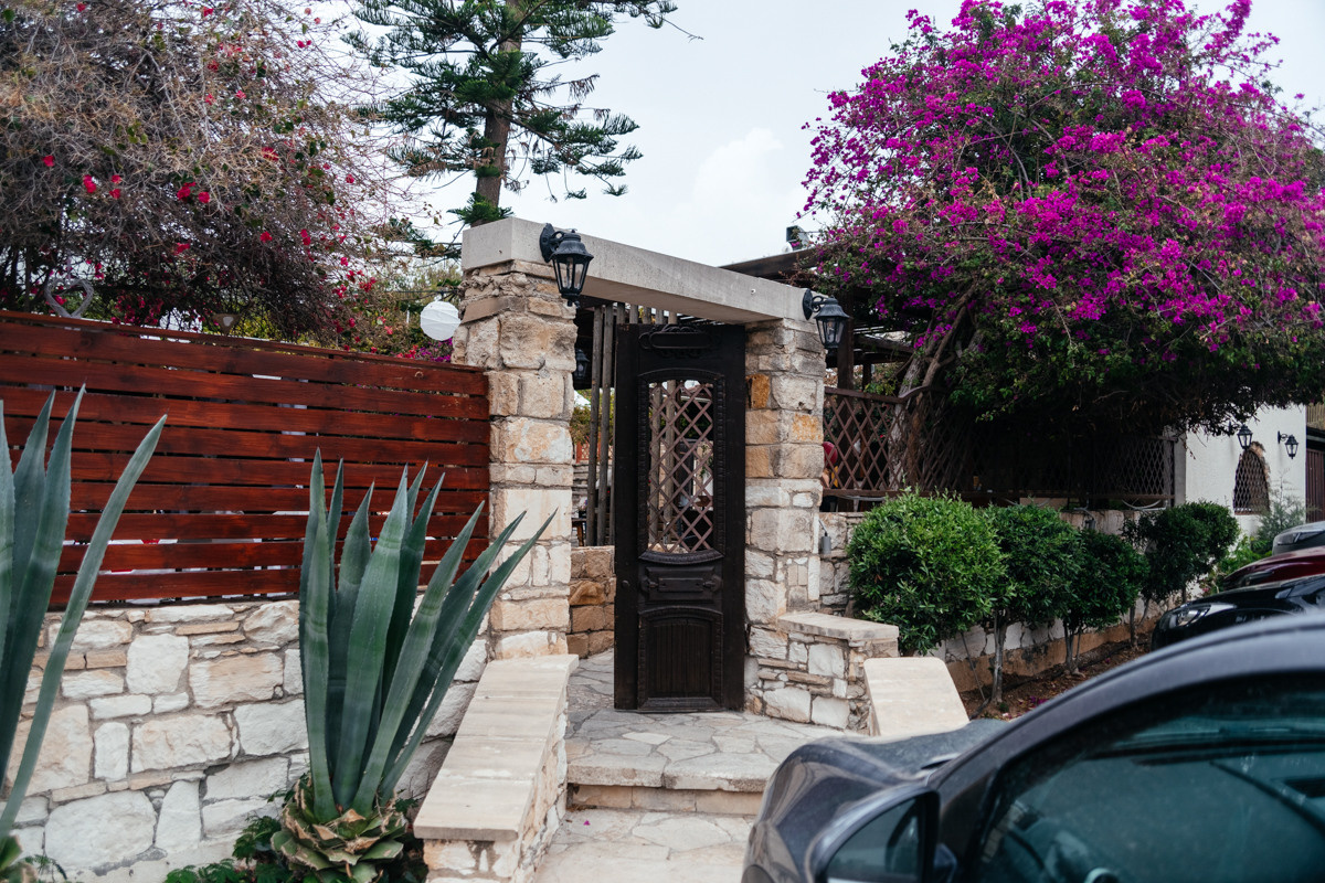 Хрещення G - Прекрасне святкування в Європі та Нідерландах. Весільний фотограф у Нідерландах та Європі — Тіна Ялóва