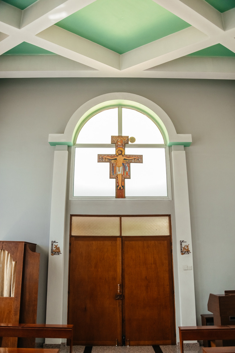 Крещение E - Прекрасное празднование в Европе и Нидерландах. Свадебный фотограф в Нидерландах и Европе — Тина Ялóва