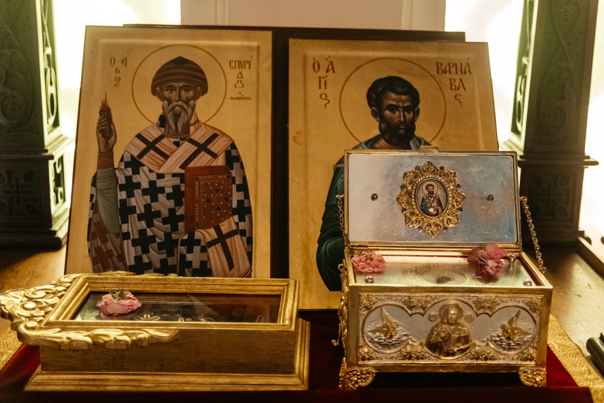 Хрещення G - Прекрасне святкування в Європі та Нідерландах. Весільний фотограф у Нідерландах та Європі — Тіна Ялóва