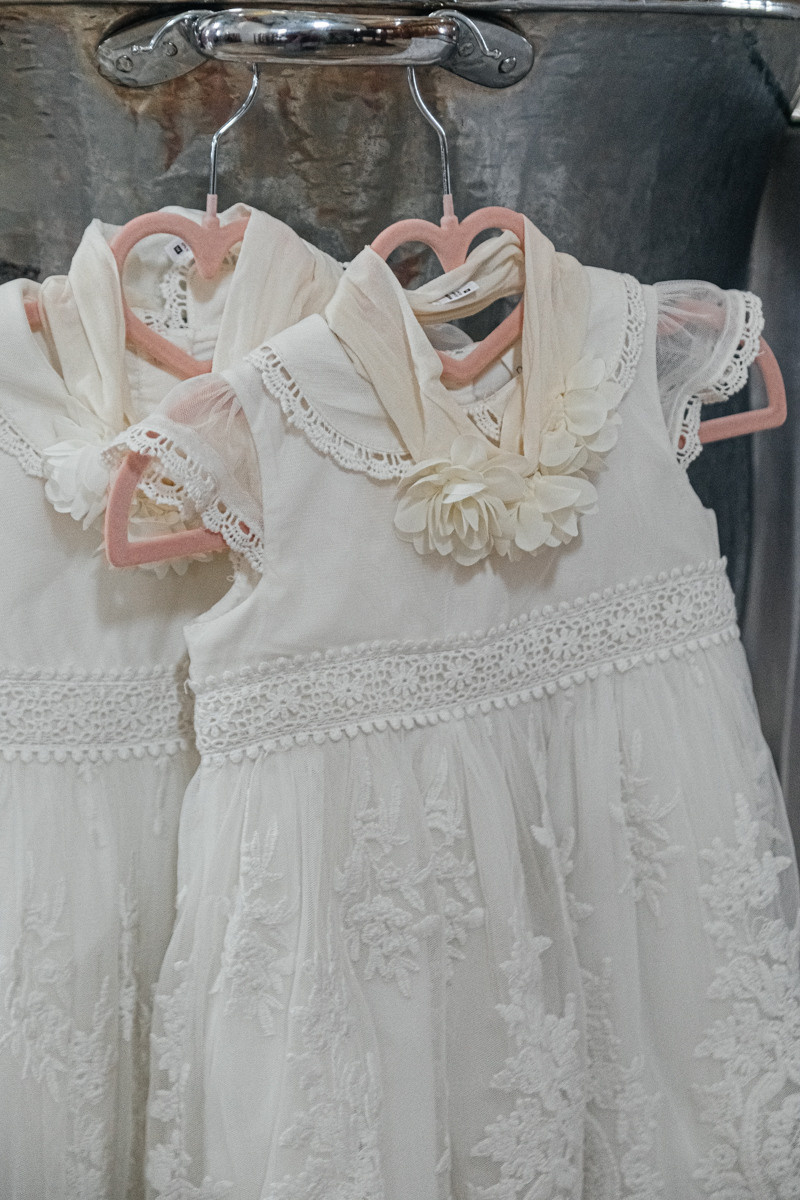 christening photographer Paphos 