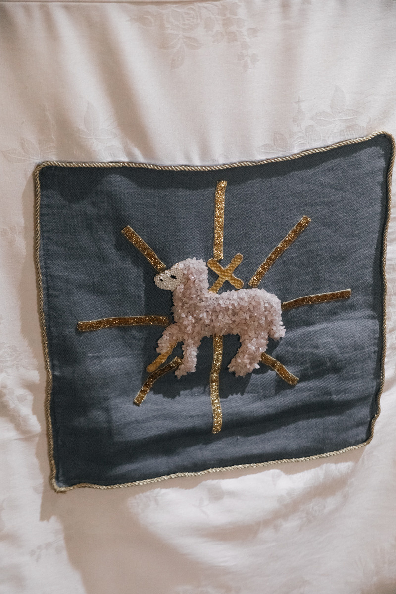 Paphos christening photographer