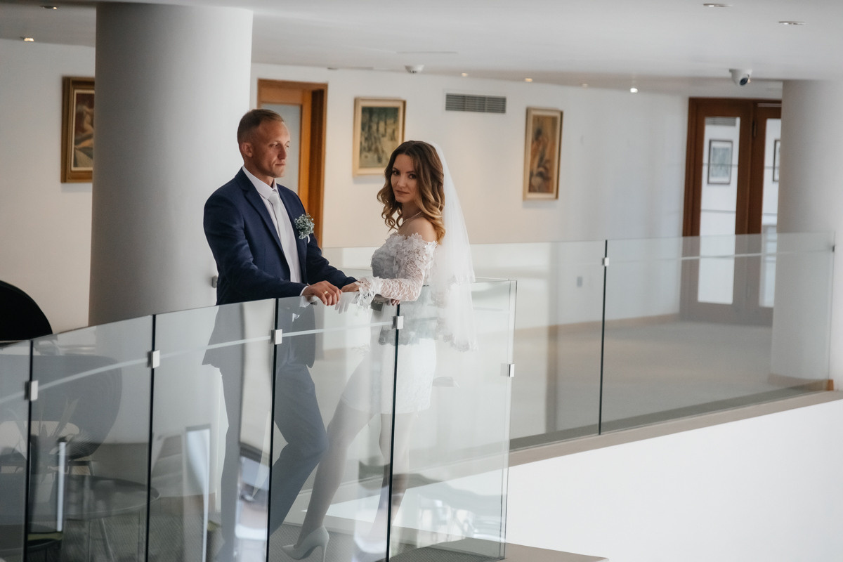 wedding photographer Cyprus