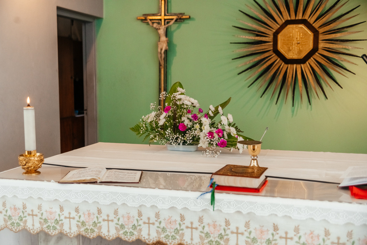 Крещение E - Прекрасное празднование в Европе и Нидерландах. Свадебный фотограф в Нидерландах и Европе — Тина Ялóва