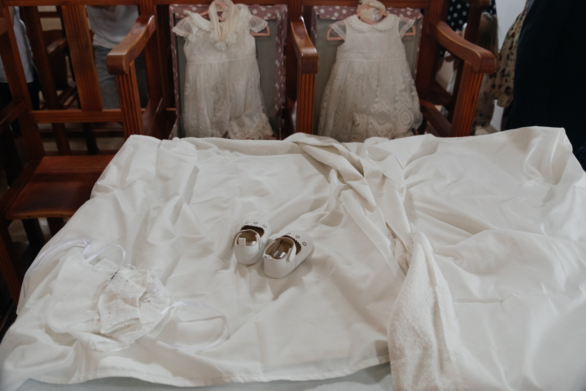 christening photographer Paphos 