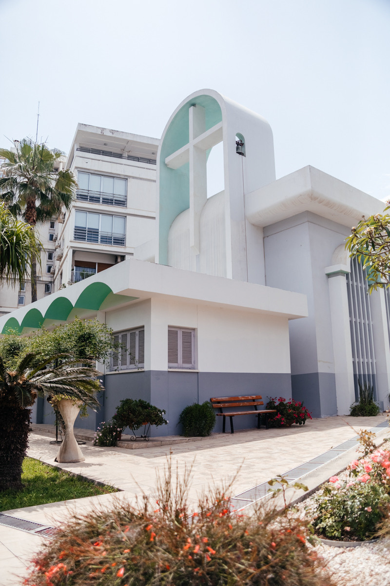 Крещение E - Прекрасное празднование в Европе и Нидерландах. Свадебный фотограф в Нидерландах и Европе — Тина Ялóва