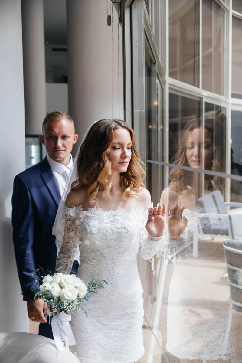 wedding photographer Cyprus