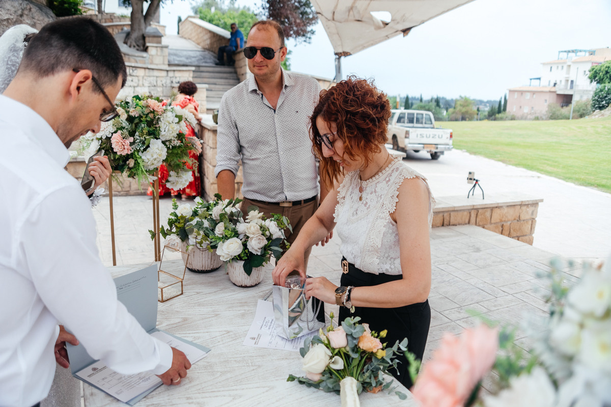 V & M - Destination Bruiloftsfotograaf in Nederland en Europa. Destination Bruiloft Fotograaf in Nederland en Europa - Tina Yalova